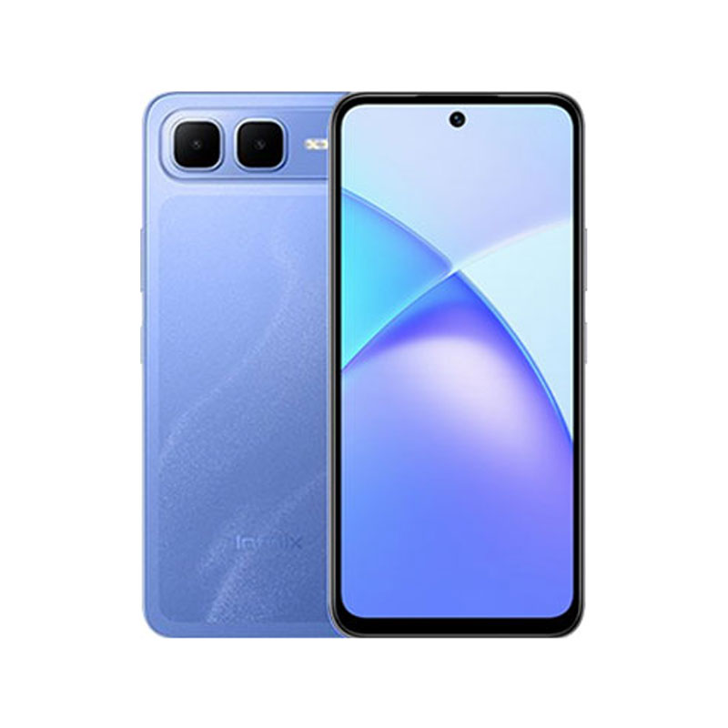 Infinix Mobile Price